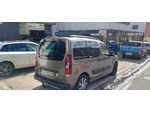 Citroen Berlingo 1.6 hdi 90cv miniatura 4